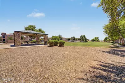 5326 W Warner Street, Phoenix, AZ 85043 - Photo 30