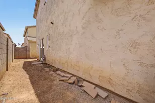 5326 W Warner St, Phoenix, AZ 85043 - Photo 26