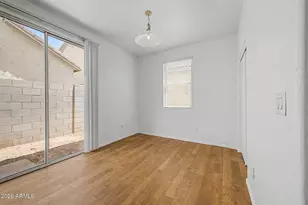 5326 W Warner St, Phoenix, AZ 85043 - Photo 10
