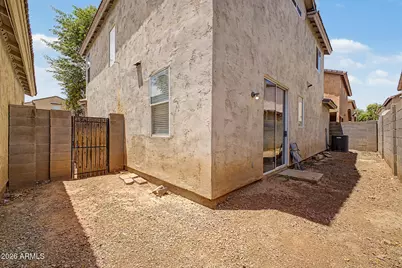 5326 W Warner Street, Phoenix, AZ 85043 - Photo 24