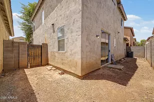 5326 W Warner St, Phoenix, AZ 85043 - Photo 24