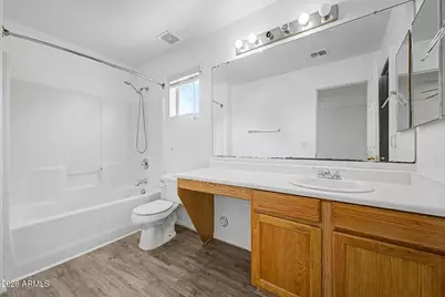 5326 W Warner Street, Phoenix, AZ 85043 - Photo 14