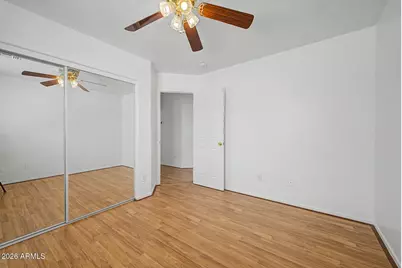 5326 W Warner Street, Phoenix, AZ 85043 - Photo 16