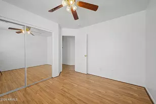 5326 W Warner St, Phoenix, AZ 85043 - Photo 16