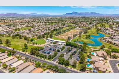 9557 E Meseto Avenue, Mesa, AZ 85209 - Photo 52