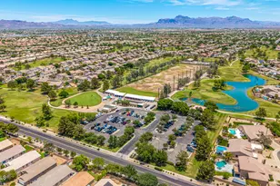 9557 E Meseto Ave, Mesa, AZ 85209 - Photo 52