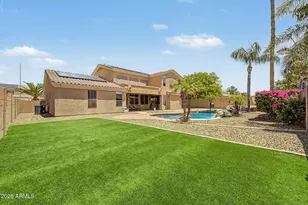 9557 E Meseto Ave, Mesa, AZ 85209 - Photo 46