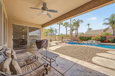 9557 E Meseto Avenue, Mesa, AZ 85209 - Photo 42