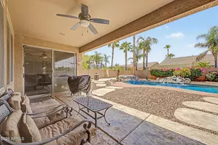 9557 E Meseto Ave, Mesa, AZ 85209 - Photo 42