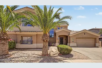 9557 E Meseto Avenue, Mesa, AZ 85209 - Photo 2