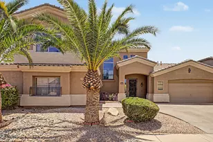 9557 E Meseto Ave, Mesa, AZ 85209 - Photo 2