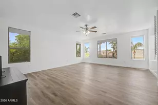 9557 E Meseto Ave, Mesa, AZ 85209 - Photo 36