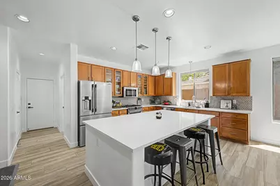 9557 E Meseto Avenue, Mesa, AZ 85209 - Photo 16