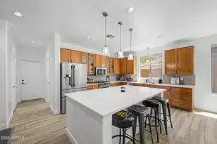 9557 E Meseto Ave, Mesa, AZ 85209 - Photo 16