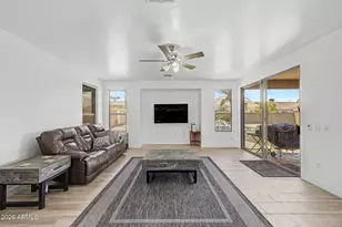 9557 E Meseto Ave, Mesa, AZ 85209 - Photo 12