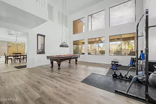 9557 E Meseto Ave, Mesa, AZ 85209 - Photo 10