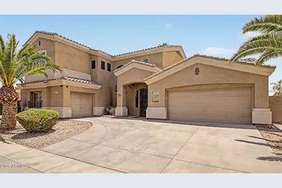 9557 E Meseto Avenue, Mesa, AZ 85209 - Photo 6