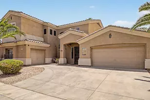 9557 E Meseto Ave, Mesa, AZ 85209 - Photo 6
