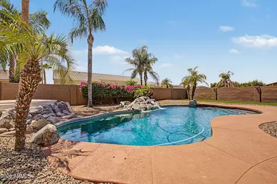 9557 E Meseto Avenue, Mesa, AZ 85209 - Photo 48