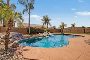 9557 E Meseto Ave, Mesa, AZ 85209 - Photo 48