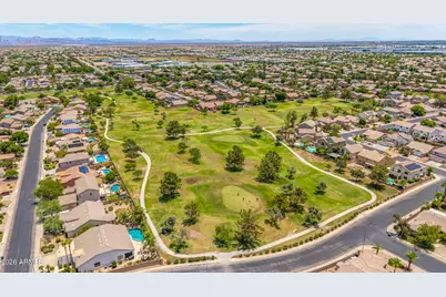9557 E Meseto Avenue, Mesa, AZ 85209 - Photo 56