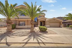 9557 E Meseto Ave, Mesa, AZ 85209 - Photo 1