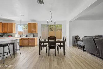 9557 E Meseto Avenue, Mesa, AZ 85209 - Photo 20