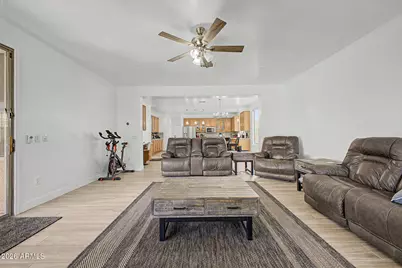 9557 E Meseto Avenue, Mesa, AZ 85209 - Photo 14
