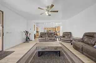9557 E Meseto Ave, Mesa, AZ 85209 - Photo 14