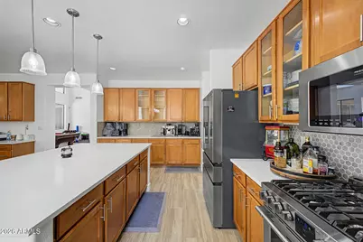 9557 E Meseto Avenue, Mesa, AZ 85209 - Photo 18
