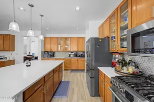9557 E Meseto Ave, Mesa, AZ 85209 - Photo 18