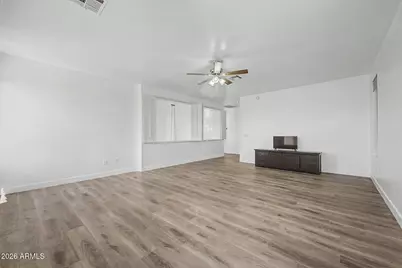 9557 E Meseto Avenue, Mesa, AZ 85209 - Photo 38