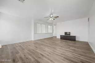 9557 E Meseto Ave, Mesa, AZ 85209 - Photo 38