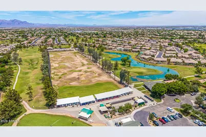 9557 E Meseto Avenue, Mesa, AZ 85209 - Photo 54