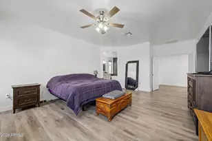 9557 E Meseto Ave, Mesa, AZ 85209 - Photo 24