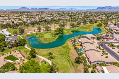 9557 E Meseto Avenue, Mesa, AZ 85209 - Photo 58