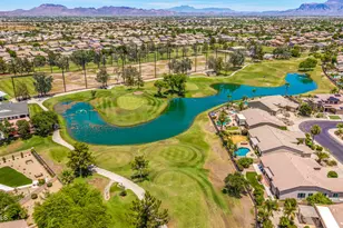 9557 E Meseto Ave, Mesa, AZ 85209 - Photo 58