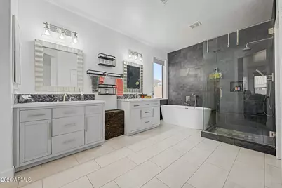 9557 E Meseto Avenue, Mesa, AZ 85209 - Photo 26