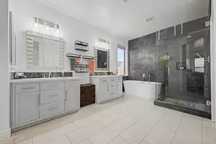 9557 E Meseto Ave, Mesa, AZ 85209 - Photo 26