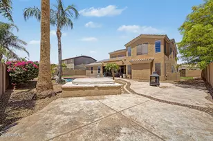 9557 E Meseto Ave, Mesa, AZ 85209 - Photo 44