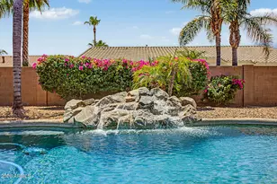 9557 E Meseto Ave, Mesa, AZ 85209 - Photo 50