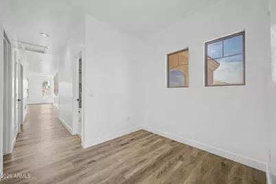 9557 E Meseto Avenue, Mesa, AZ 85209 - Photo 34