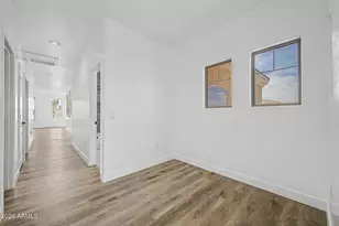9557 E Meseto Ave, Mesa, AZ 85209 - Photo 34