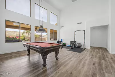 9557 E Meseto Avenue, Mesa, AZ 85209 - Photo 8