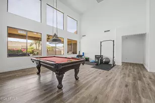 9557 E Meseto Ave, Mesa, AZ 85209 - Photo 8
