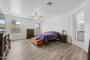 9557 E Meseto Ave, Mesa, AZ 85209 - Photo 22