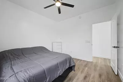 9557 E Meseto Avenue, Mesa, AZ 85209 - Photo 32