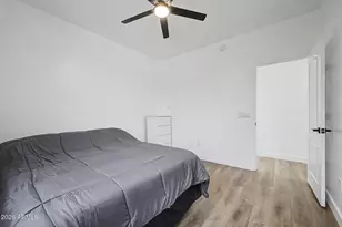 9557 E Meseto Ave, Mesa, AZ 85209 - Photo 32
