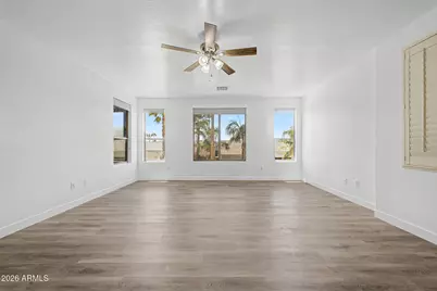 9557 E Meseto Avenue, Mesa, AZ 85209 - Photo 40