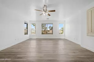 9557 E Meseto Ave, Mesa, AZ 85209 - Photo 40